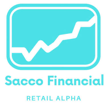 Sacco Financial