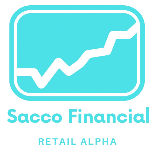 Sacco Financial