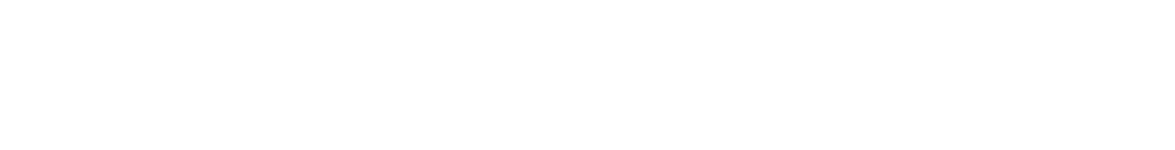 TrendSpider logo