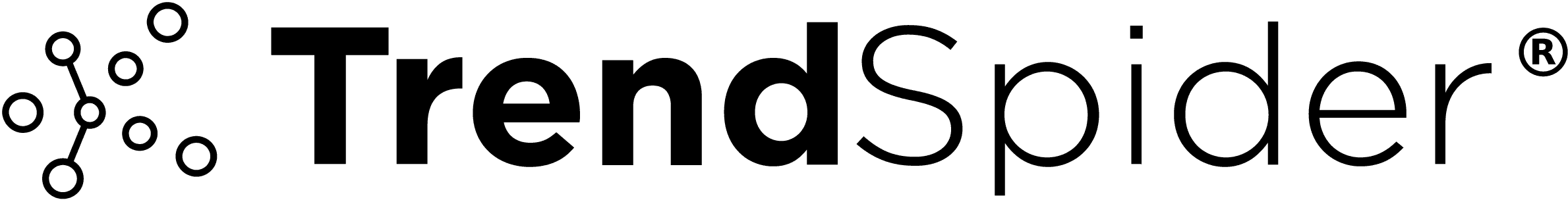 TrendSpider logo